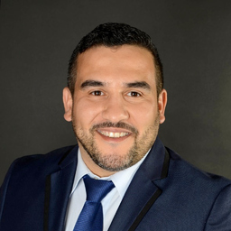 Abdelhak EL-Boubsi's profile picture