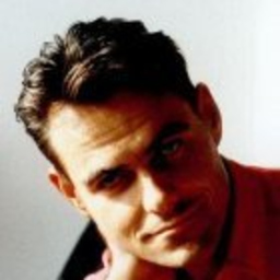 Stefan Eck