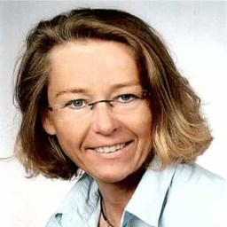 Anke Becker