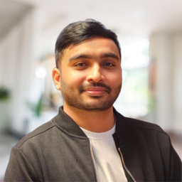 kishankumar mathukiya