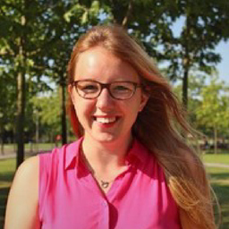 Jana Rehbein