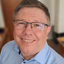 Michael Wieters