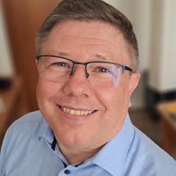 Michael Wieters