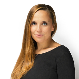 Corinna Damboldt