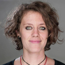 Sabine Koppers