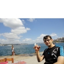 Mehmet Sen