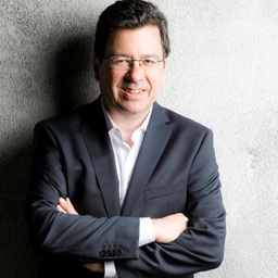 Nicola Bergau