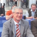 Gerd Bräuer