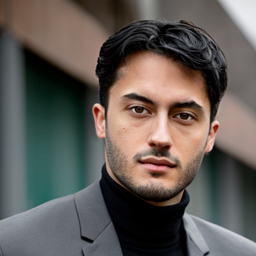 Ertuğrul Arı