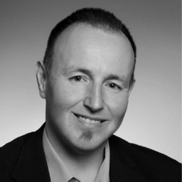 Karsten Hochmann