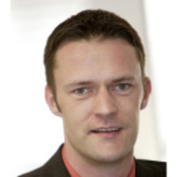 Markus Hülsken