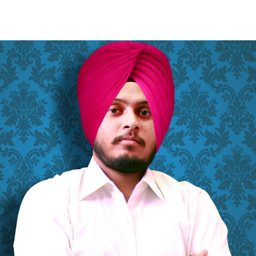 Satwinderjit Singh