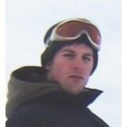 Martin Stöfler
