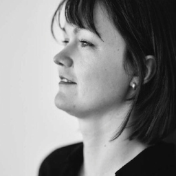 Anja Lill