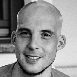 Marco Löschner