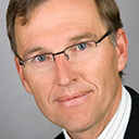Dr. Alexander Goerke