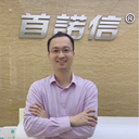 Stanley Li Expert of charger  cable  hub