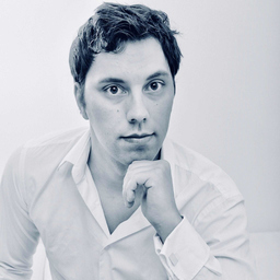 Daniel F. Fuchs