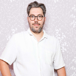Daniel F. Fuchs