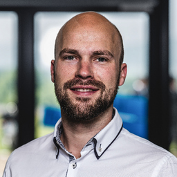 Carsten Schlich