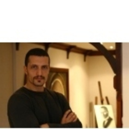 Hakan Demiray