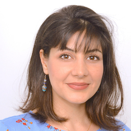 AZADEH KAZEMZADEH ZIAT