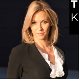 Theresa Wittmann