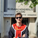 Emin Cihangeri