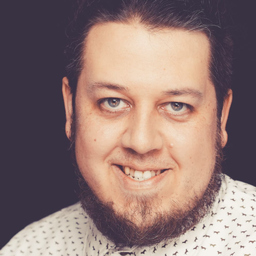 Dominique Römer