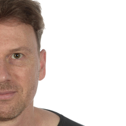 Martin Heckmann