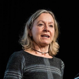 Susanne Huth