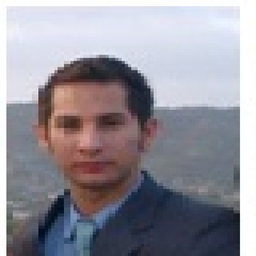 Luis Delgado