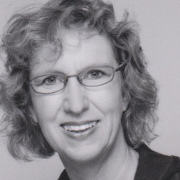 Kirsten Lieser-Kujath