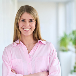 Valena Sophie Schweitzer