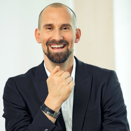 Heiko Edsen
