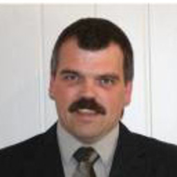 Klaus Leweke