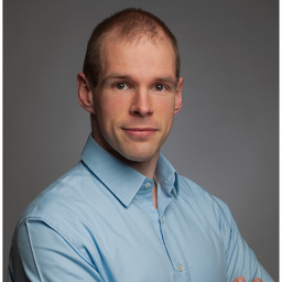 Knut Renker