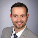 Dr. Lukas Ahlbrecht-Schaaf