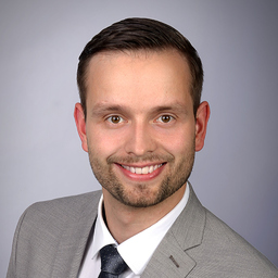 Dr. Lukas Ahlbrecht-Schaaf