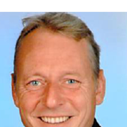 Axel Ramminger