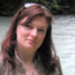 Mioara Maria Königseder