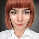 Rudina Baku