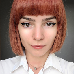 Rudina Baku