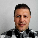 Bekir Oezdemir