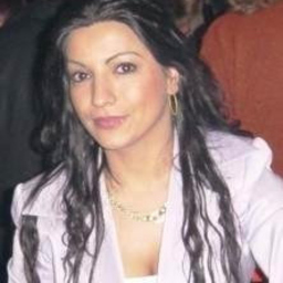 Uafa Karani