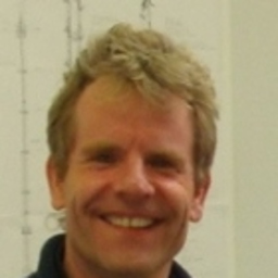 Götz Benczek