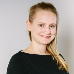 Franziska Linnemann