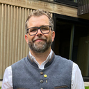 Michael Fankhauser