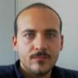 Alessandro Verrengia
