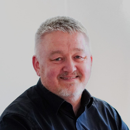 Guido Möhler's profile picture
